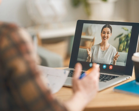Türk Psikolog Ghent
