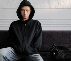 Ghent ergen terapisi