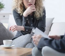 şema terapi